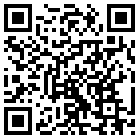 qrcode für WAGO Anschlussleitung weiß - 891-8992/106-402