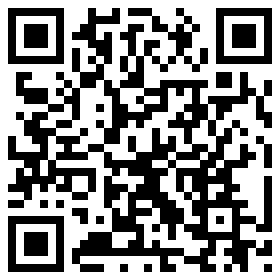 qrcode für WAGO Anschlussleitung schwarz - 891-8992/106-501
