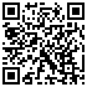 qrcode für WAGO Anschlussleitung weiß - 891-8992/106-502