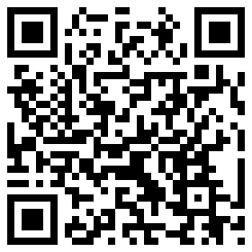 qrcode für WAGO Anschlussleitung schwarz - 891-8992/106-601
