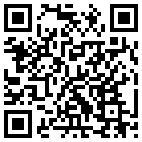 qrcode für WAGO Anschlussleitung weiß - 891-8992/106-602