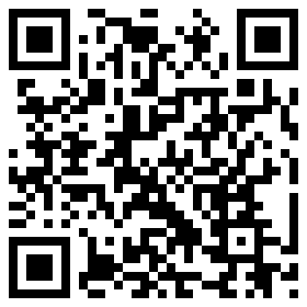 qrcode für WAGO Anschlussleitung schwarz - 891-8992/106-701