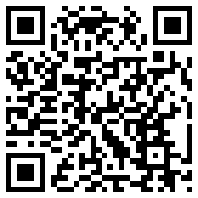 qrcode für WAGO Anschlussleitung weiß - 891-8992/106-702