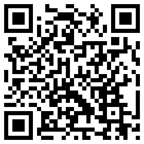qrcode für WAGO Anschlussleitung schwarz - 891-8992/106-801