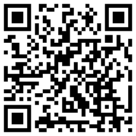 qrcode für WAGO Anschlussleitung weiß - 891-8992/106-802