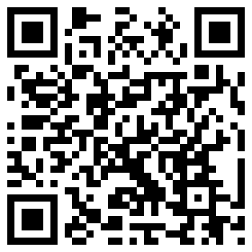 qrcode für WAGO Anschlussleitung schwarz - 891-8992/115-101
