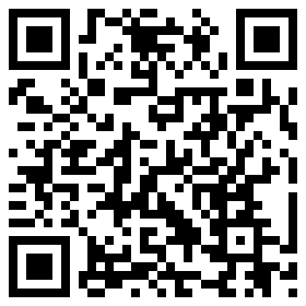 qrcode für WAGO Anschlussleitung weiß - 891-8992/115-102