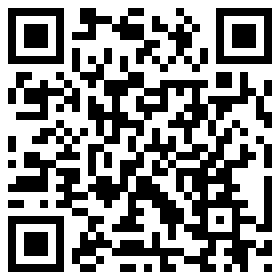 qrcode für WAGO Anschlussleitung schwarz - 891-8992/115-201