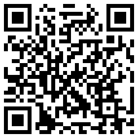qrcode für WAGO Anschlussleitung weiß - 891-8992/115-202