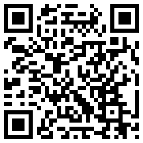 qrcode für WAGO Anschlussleitung schwarz - 891-8992/115-301