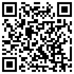 qrcode für WAGO Anschlussleitung weiß - 891-8992/115-302