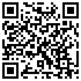 qrcode für WAGO Anschlussleitung schwarz - 891-8992/115-501