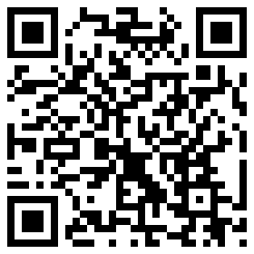 qrcode für WAGO Anschlussleitung weiß - 891-8992/115-502