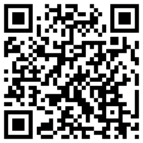 qrcode für WAGO Anschlussleitung schwarz - 891-8992/115-601