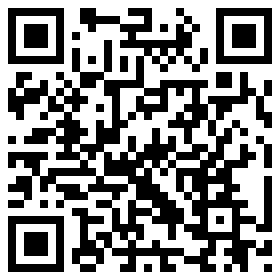 qrcode für WAGO Anschlussleitung weiß - 891-8992/115-602