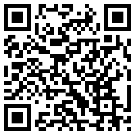 qrcode für WAGO Anschlussleitung schwarz - 891-8992/115-701