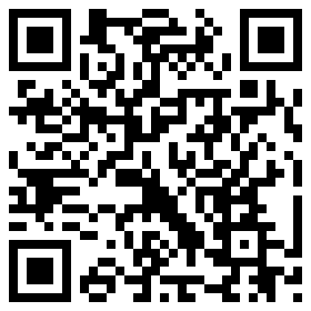 qrcode für WAGO Anschlussleitung weiß - 891-8992/115-702