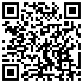qrcode für WAGO Anschlussleitung schwarz - 891-8992/116-101