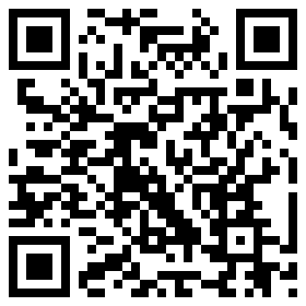 qrcode für WAGO Anschlussleitung weiß - 891-8992/116-102