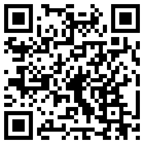 qrcode für WAGO Anschlussleitung schwarz - 891-8992/116-201