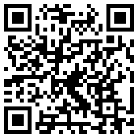 qrcode für WAGO Anschlussleitung weiß - 891-8992/116-202