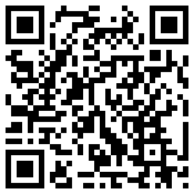 qrcode für WAGO Anschlussleitung schwarz - 891-8992/116-301