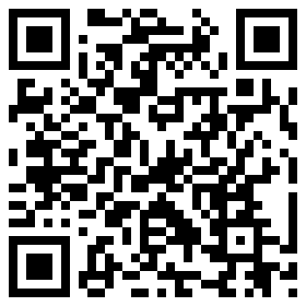 qrcode für WAGO Anschlussleitung weiß - 891-8992/116-302