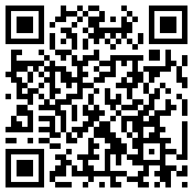 qrcode für WAGO Anschlussleitung weiß - 891-8992/116-502