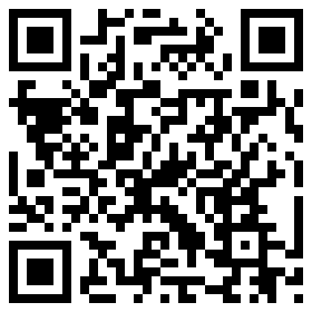qrcode für WAGO Anschlussleitung weiß - 891-8992/116-602