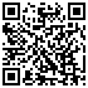 qrcode für WAGO Anschlussleitung schwarz - 891-8992/116-701