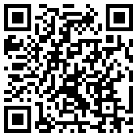 qrcode für WAGO Anschlussleitung weiß - 891-8992/116-702
