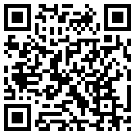 qrcode für WAGO Anschlussleitung schwarz - 891-8992/116-801