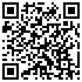 qrcode für WAGO Anschlussleitung schwarz - 891-8992/205-301