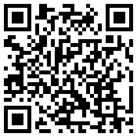 qrcode für WAGO Anschlussleitung weiß - 891-8992/205-302