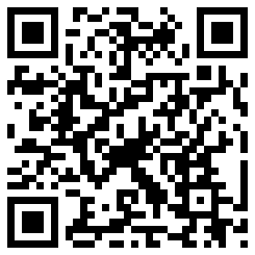 qrcode für WAGO Anschlussleitung schwarz - 891-8992/205-401