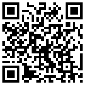 qrcode für WAGO Anschlussleitung weiß - 891-8992/205-402