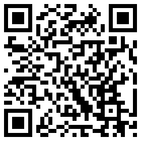 qrcode für WAGO Anschlussleitung schwarz - 891-8992/205-501