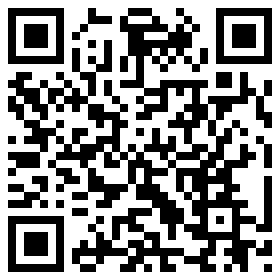 qrcode für WAGO Anschlussleitung weiß - 891-8992/205-502