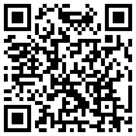 qrcode für WAGO Anschlussleitung weiß - 891-8992/205-602