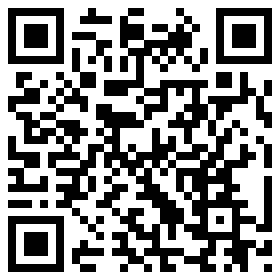 qrcode für WAGO Anschlussleitung schwarz - 891-8992/205-701