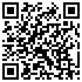 qrcode für WAGO Anschlussleitung schwarz - 891-8992/205-801