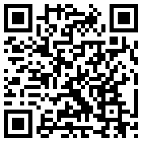qrcode für WAGO Anschlussleitung weiß - 891-8992/205-802