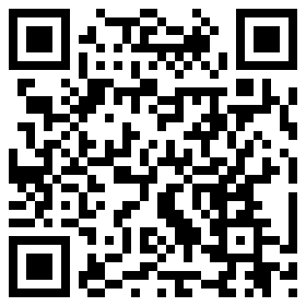 qrcode für WAGO Anschlussleitung schwarz - 891-8992/206-101