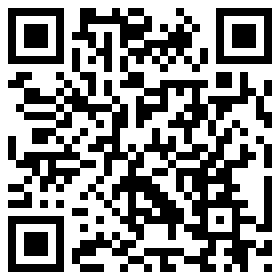 qrcode für WAGO Anschlussleitung weiß - 891-8992/206-102