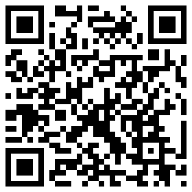 qrcode für WAGO Anschlussleitung weiß - 891-8992/206-202