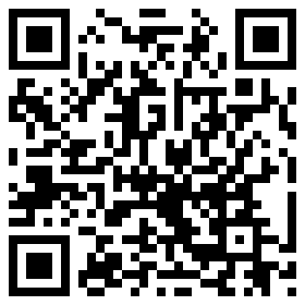 qrcode für OBO Bettermann T 60 RW - Kabelabzweigkasten rws 114x114x57 PP Einführungen 2007525