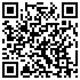 qrcode für WAGO Anschlussleitung weiß - 891-8992/206-302