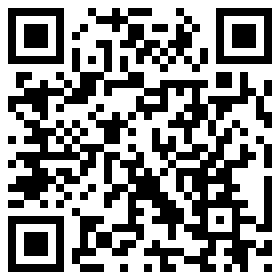 qrcode für WAGO Anschlussleitung schwarz - 891-8992/206-401