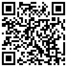 qrcode für WAGO Anschlussleitung weiß - 891-8992/206-402