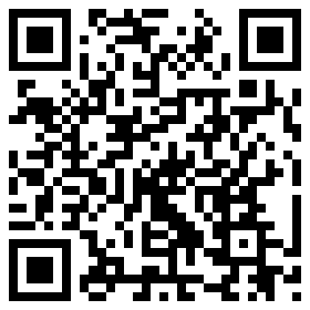qrcode für WAGO Anschlussleitung schwarz - 891-8992/206-501